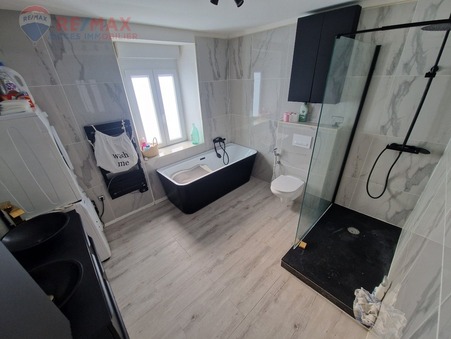 Maison 1 050 &euro;  sur Trebes (11800) - Réf. 1101526004-626