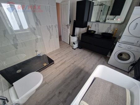 Location maison Trebes Réf. 1101526004-626