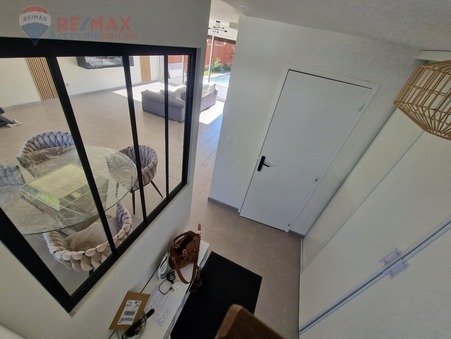 Maison 1 050 &euro;  Réf. 1101526004-626 Trebes