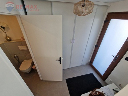 Location maison Trebes 11800; 1 050 &euro; 