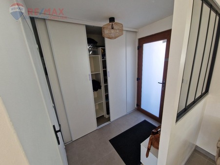 A louer maison 1 050 &euro;  Trebes