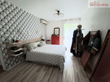 Appartement 294 000 &euro; Réf. 4570-vs Toulouse