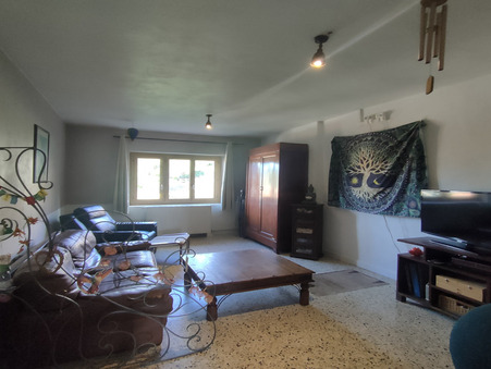 Vente maison 390 000 &euro;  Plateau d'Hauteville