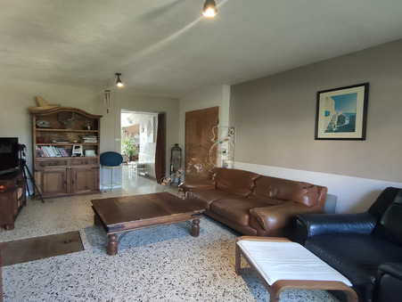 A vendre maison Plateau d'Hauteville 01110; 390 000 &euro; 