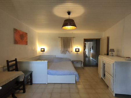 Achat maison Plateau d'Hauteville Réf. 38_LYALAL