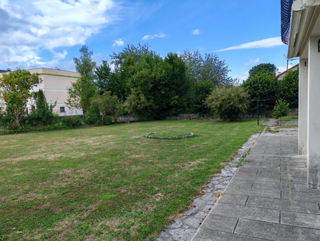 Vente maison 197 000 &euro;  Plateau d'Hauteville