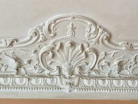 Vente appartement 468 000 €  Bordeaux