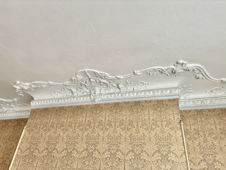 A vendre appartement Bordeaux 33000; 468 000 € 