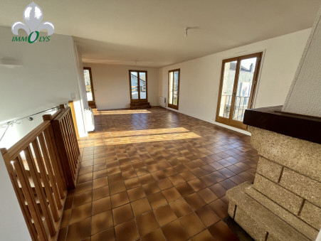 A louer maison 1 200 €  Beaune