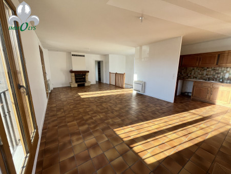 Maison 1 200 €  sur Beaune (21200) - Réf. 7891