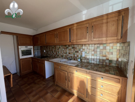 Maison 1 200 €  sur Beaune (21200) - Réf. 7891