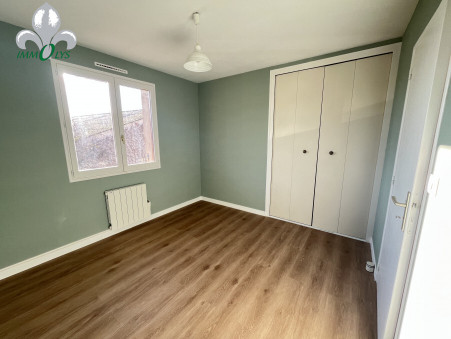 Maison sur Beaune ; 1 200 €  ; A louer Réf. 7891