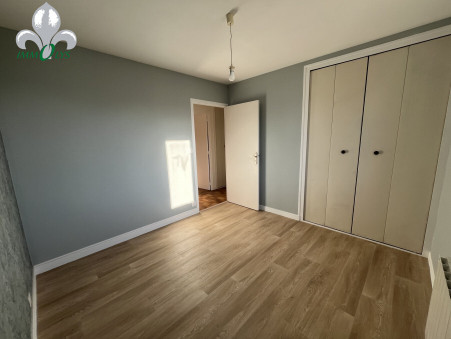 Maison sur Beaune ; 1 200 €  ; Location Réf. 7891