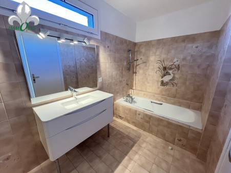 Location maison Beaune Réf. 7891