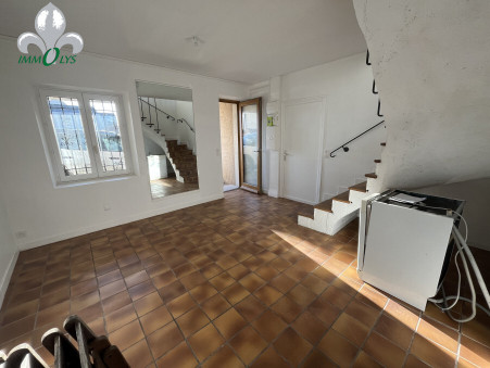 A louer maison 1 200 €  Beaune
