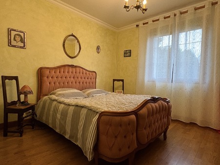 Vente Maison GACE Réf. 9283C - Slide 10