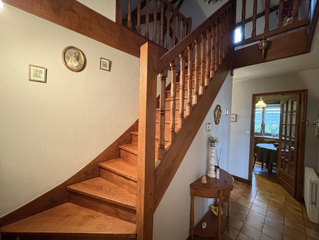 Vente Maison GACE Réf. 9283C - Slide 11