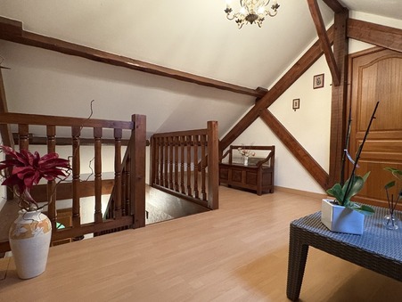 Vente Maison GACE Réf. 9283C - Slide 12