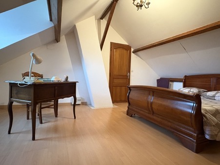 Vente Maison GACE Réf. 9283C - Slide 13