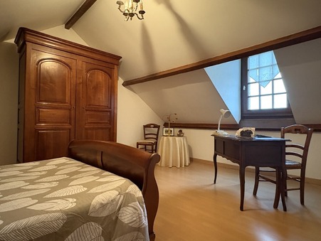 Vente Maison GACE Réf. 9283C - Slide 14