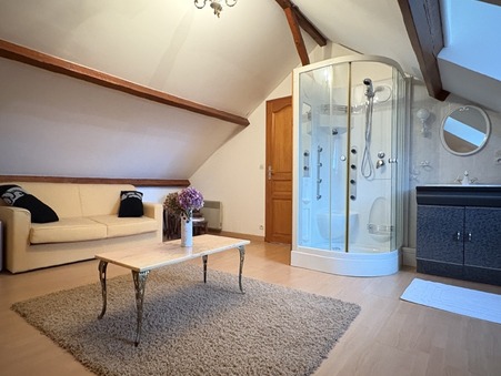 Vente Maison GACE Réf. 9283C - Slide 15