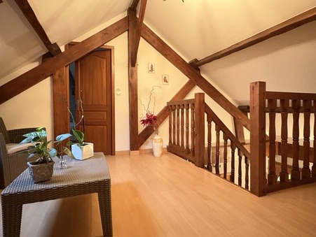 Vente Maison GACE Réf. 9283C - Slide 16