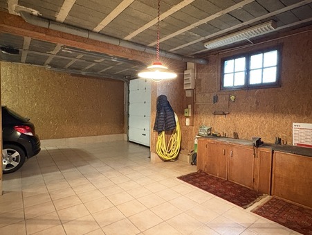 Vente Maison GACE Réf. 9283C - Slide 17