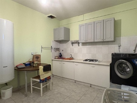 Vente Maison GACE Réf. 9283C - Slide 18