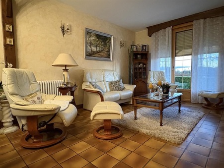 Vente Maison GACE Réf. 9283C - Slide 2