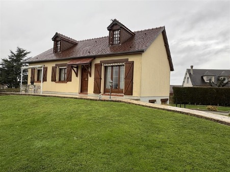 Vente Maison GACE Réf. 9283C - Slide 20