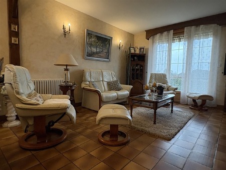 Vente Maison GACE Réf. 9283C - Slide 4