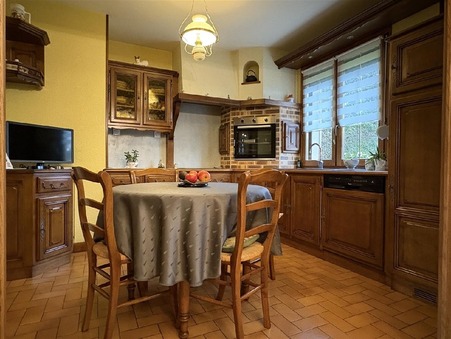 Vente Maison GACE Réf. 9283C - Slide 5