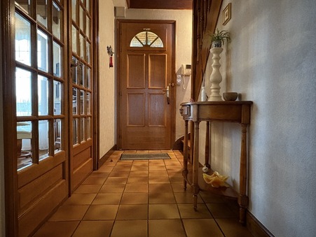 Vente Maison GACE Réf. 9283C - Slide 6