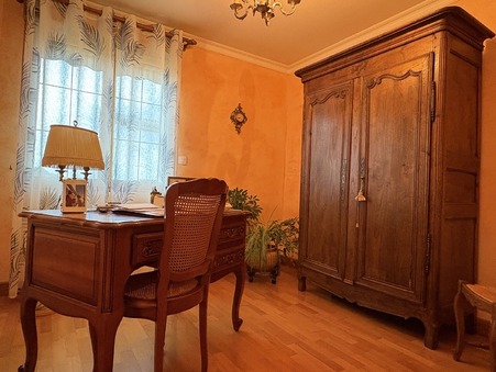 Vente Maison GACE Réf. 9283C - Slide 7