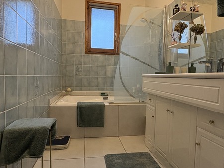 Vente Maison GACE Réf. 9283C - Slide 8