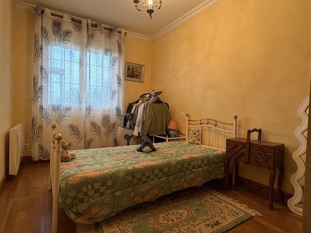 Vente Maison GACE Réf. 9283C - Slide 9