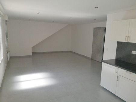 Location appartement Chantilly Réf. 00003-04