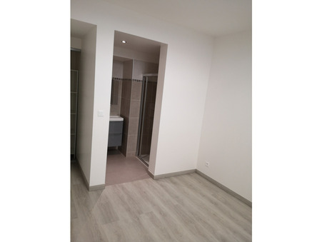 A louer appartement Chantilly 60500; 1 445 &euro; 