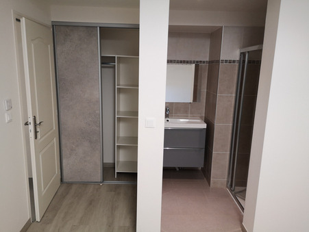 Appartement sur Chantilly ; 1 445 &euro;  ; Location Réf. 00003-04