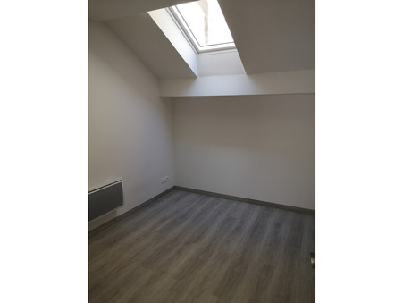 Appartement sur Chantilly ; 1 445 &euro;  ; Location Réf. 00003-04