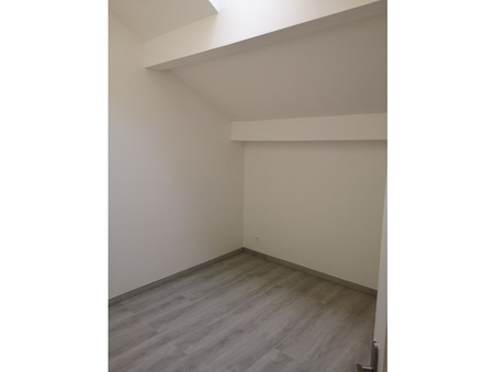Location appartement Chantilly 60500; 1 445 &euro; 