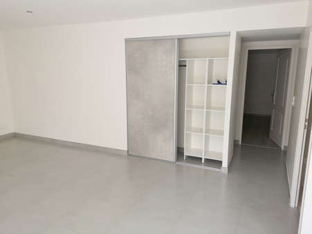 A louer appartement 1 445 &euro;  Chantilly