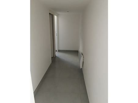 Appartement 1 445 &euro;  Réf. 00003-04 Chantilly