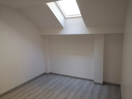 Location appartement Chantilly Réf. 00003-04