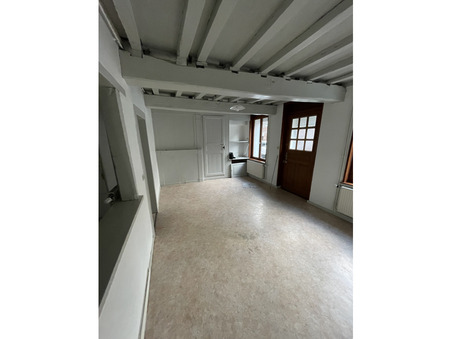 Maison 47 000 &euro; sur La Capelle (02260) - Réf. 1_11169PP