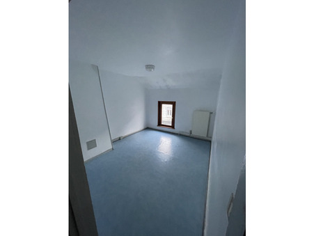 Maison 47 000 &euro; Réf. 1_11169PP La Capelle