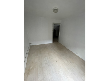 Achat maison La Capelle Réf. 1_11169PP