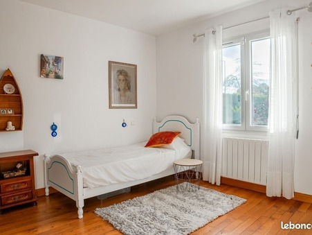 Maison 725 000 &euro;  sur Pessac (33600) - Réf. 1357-HABITATCONSEILG_1357