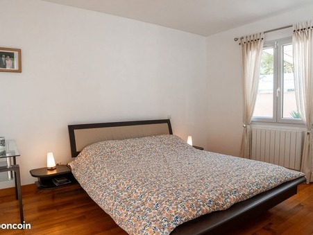 Achat maison Pessac Réf. 1357-HABITATCONSEILG_1357