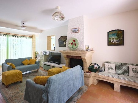 Vente Maison CASTELNAUD LA CHAPELLE Réf. S8300C - Slide 2